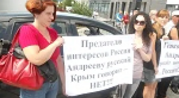 Мировые новости - Таможенный союз отгородился от украинского пива