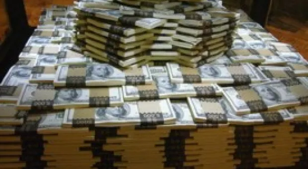 Мировые новости - В Украине введут новый вид военной службы