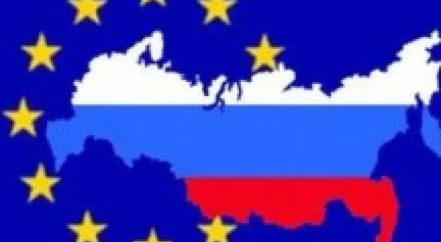 Мировые новости - Украинский язык понижает интеллектуальный уровень моего ребенка минимум на 25%, - регионал Колесниченко