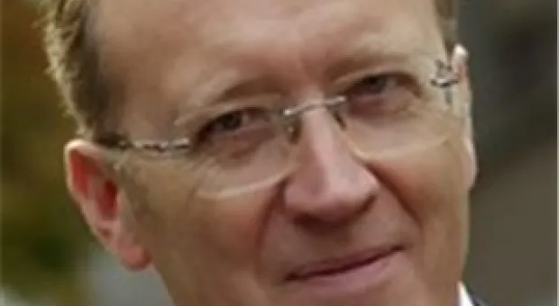 Мировые новости - В Ялте увольняют дворников, несмотря на их нехватку