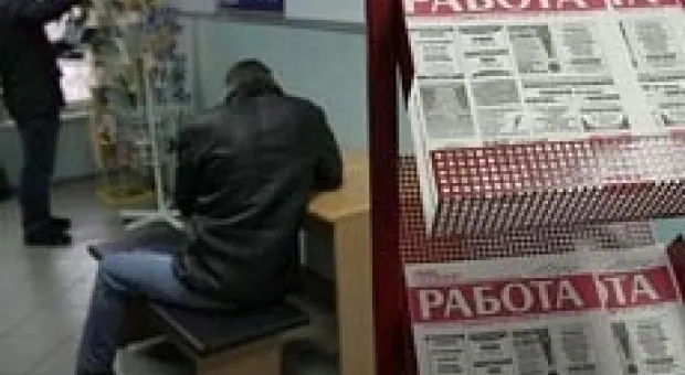 Новости Севастополя - У Севастополя будет новый главный архитектор города