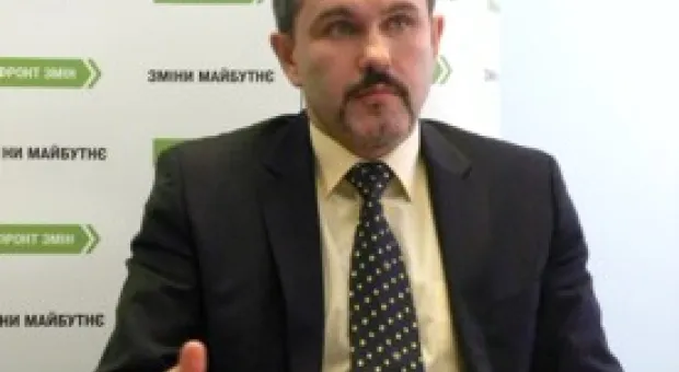 Новости Севастополя - Севастополь может посоревноваться и за звание «Города криминального туризма» — к нам приезжает всё больше отморозков