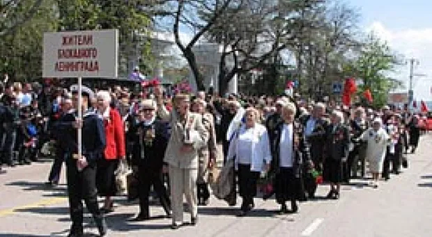 Новости Севастополя - Киевский независимый медиа-профсоюз готов в суде отменить новые правила аккредитации в горсовете Севастополя