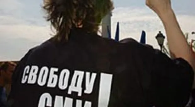 Новости Севастополя - Первокурсники СевНТУ пройдут посвящение в студенты в форме квеста
