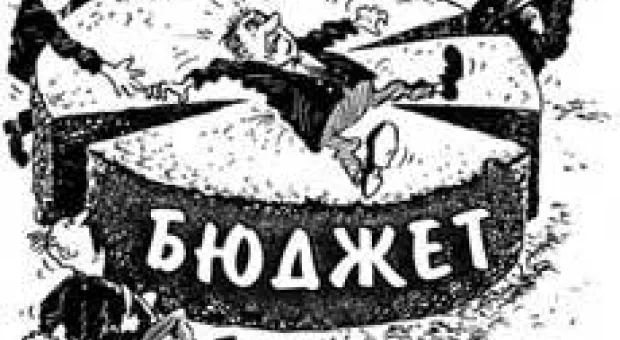 Новости Севастополя - Отчёт Живодуева о ходе подготовки городского хозяйства к работе в осенне-зимний период 2011-2012 года на 01.09.2011года