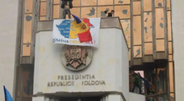 Мировые новости - 