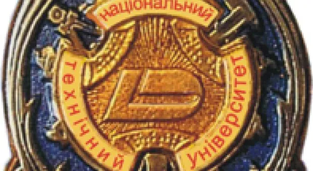 Мировые новости - Секретный российский истребитель Т-50 оснастят ракетой невероятной мощности