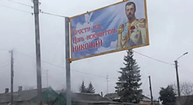 Новости Севастополя - В Севастополе депутат-регионал отзовет свой проект нового порядка аккредитации СМИ в горсовете