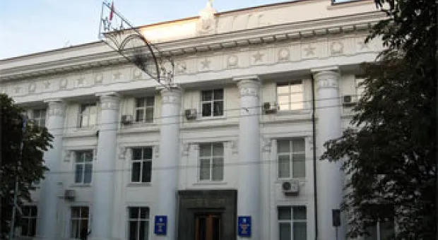 Новости Севастополя - 2655 взрывоопасных предметов уничтожили севастопольские пиротехники МЧС на минувшей неделе