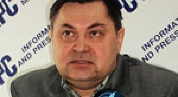 Мировые новости - УЕФА предупредило Колесникова: У Харькова серьезные проблемы по подготовке к Евро-2012
