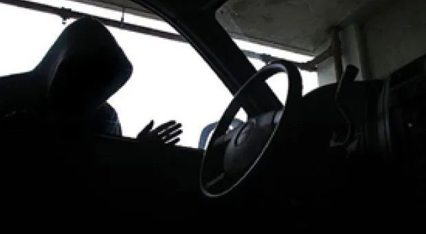 Новости Севастополя - В Севастополе демонтировали незаконно установленные рекламные конструкции