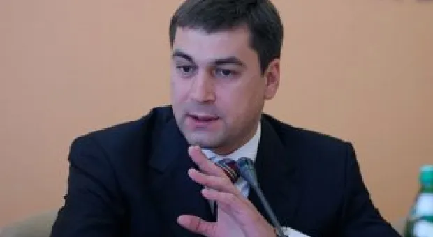 Мировые новости - В Луганске "Свобода" протестует против приезда патриарха Кирилла
