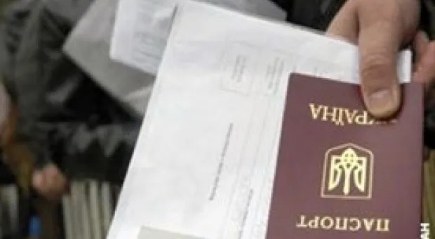 Новости Севастополя - Происшествия на дорогах Севастополя за ушедшую неделю