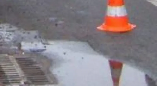 Новости Севастополя - В Севастополе несовершеннолетние воры взломали пять автомашин