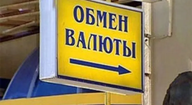 Мировые новости - Яценюк видит себя только с БЮТ