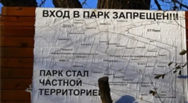 Новости Севастополя - На выставке «В гостях у сказки» в Севастополе покажут старинных кукол