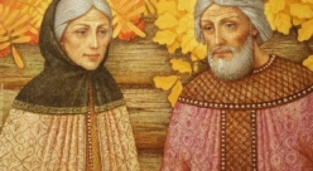 Новости Севастополя - Руководитель предприятия Минобороны в Севастополе увел на сторону 620 тыс. грн.