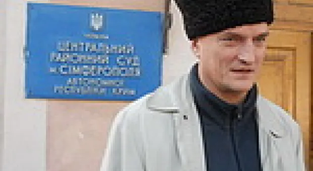 Мировые новости - Генпрокуроры СНГ предлагают упорядочить ипользование Интернета