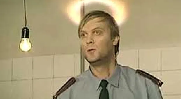 Новости Севастополя - Севастополец помог частным фирмам «нагреть» налоговую на 3 млн. грн