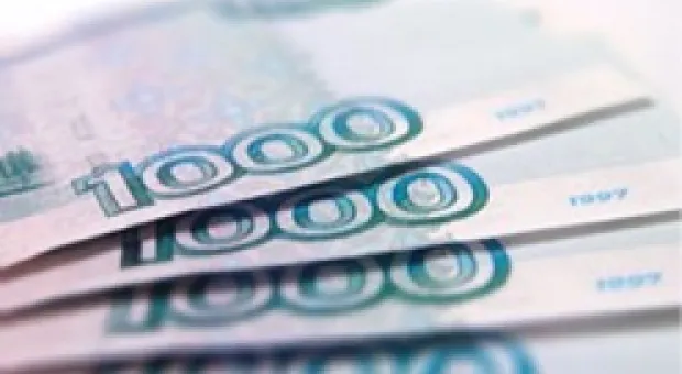 Новости Севастополя - На территории Севастополя МЧС насчитало 114 оползней