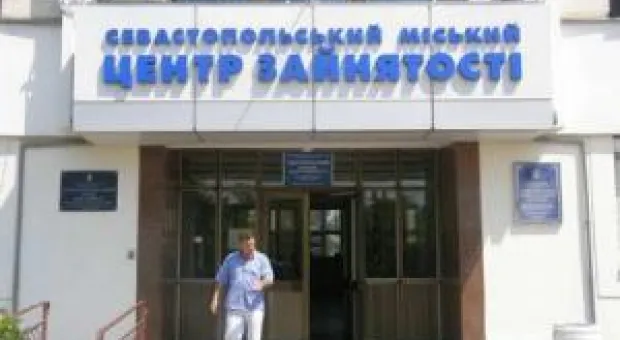 Новости Севастополя - «За три последних года количество погибших в Севастополе не увеличилось, а количество спасенных резко возросло»