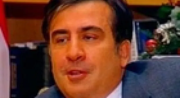 Мировые новости - Филарет рассказал о главной цели частых визитов Кирилла в Украину