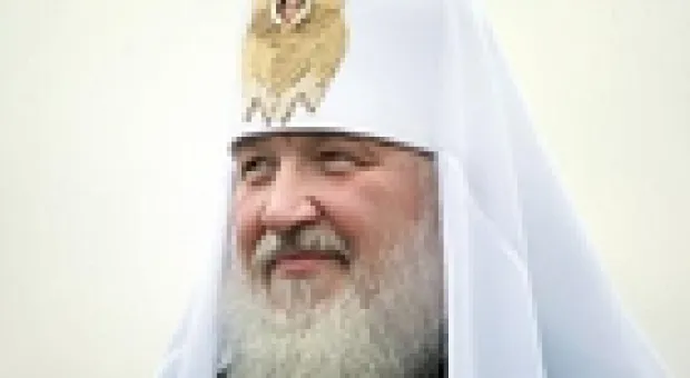 Мировые новости - Гриценко: Всю землю в Украине скупят несколько семей, а потом перепродадут ее за десятки миллиардов