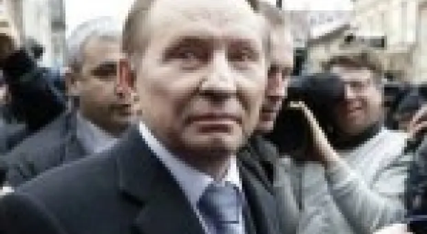 Мировые новости - 