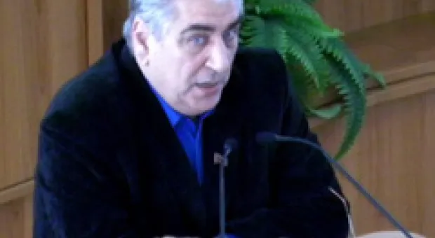 Новости Севастополя - Поборы в школах: «Севастопольские мамы» призывают родителей школьников и детсадовцев самоорганизовываться