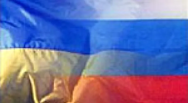 Мировые новости - Во время учений украинских военных утонул танк.