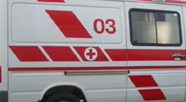 Новости Севастополя - В Севастополе ГАИшники с "кирпичом" вновь обижают автомобилистов