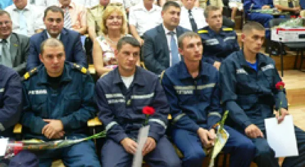Новости Севастополя - Автопарковки в Балаклаве – резервы старого города исчерпаны