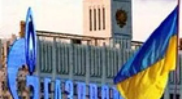 Мировые новости - Николай Валуев и йети померились размерами ног