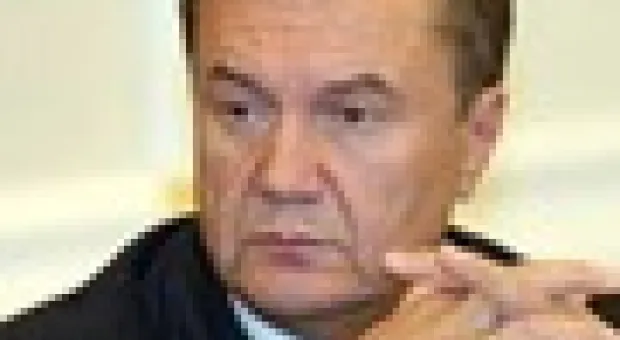 Мировые новости - Путин: Украина в Еврозоне - это абсолютно нереальные вещи