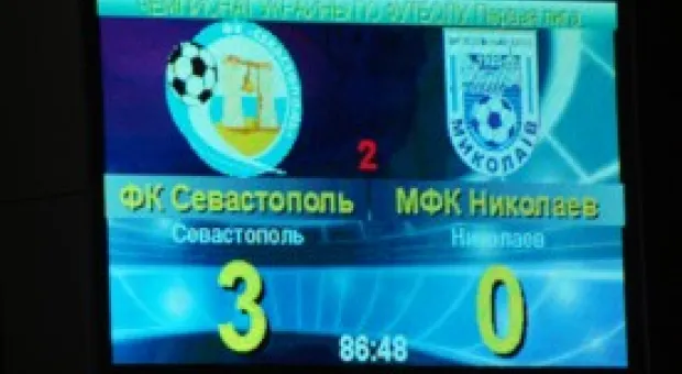 Новости Севастополя - Севастопольских водителей маршруток будут "окультуривать"