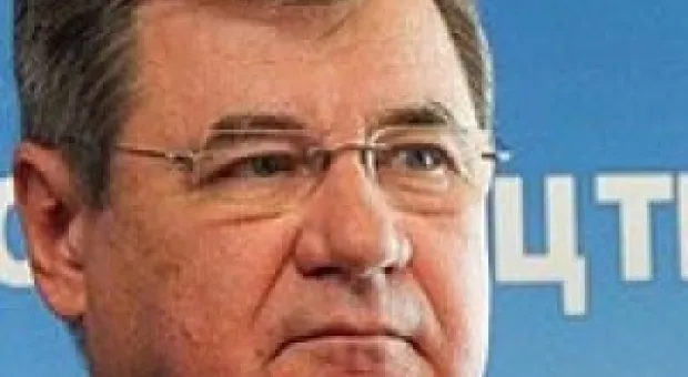 Новости Севастополя - В Севастополе Красная гвардия Спартака намерена провести митинг в защиту Ливии, несмотря на запрет суда