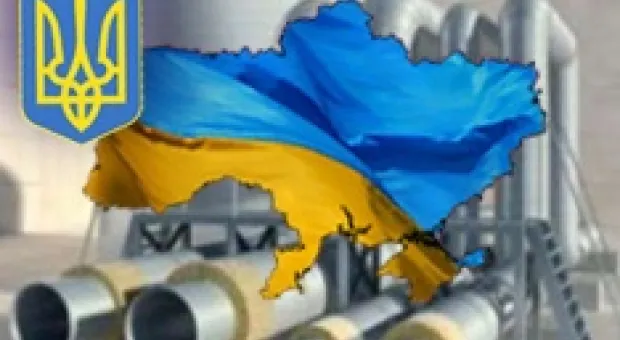 Мировые новости - Азаров оказался перед теми же проблемами, что и Столыпин