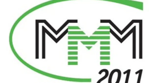 Мировые новости - На съезде Союза советских офицеров Украины – раскол: исключены Крымская и Днепропетровская организации
