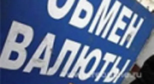 Мировые новости - Западноукраинский писатель допускает независимость Галичины
