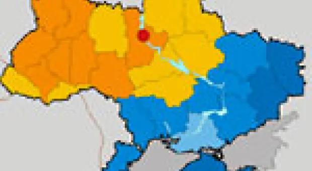 Мировые новости - Милиция не верит в историю с пулей за «Спасибо жителям Донбасса...»