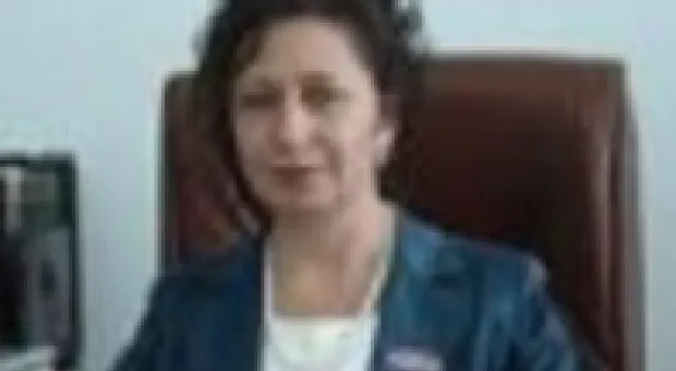 Новости Севастополя - В Севастополе найден труп двухлетнего ребенка