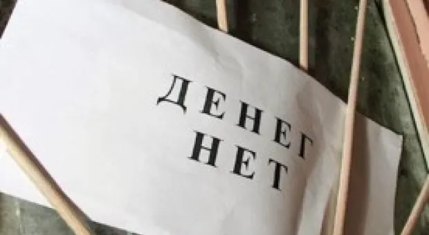 Новости Севастополя - У Севастополя есть шанс стать базой для размещения одной из команды финалистов «Евро-2012»