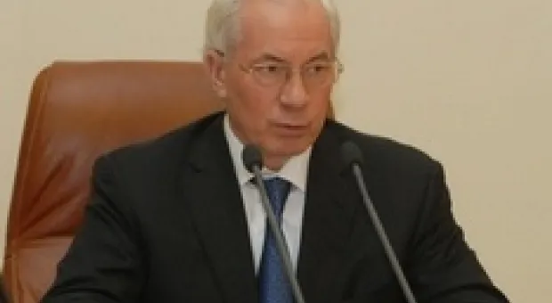 Мировые новости - Россия поможет Украине в борьбе за зимнюю олимпиаду-2022