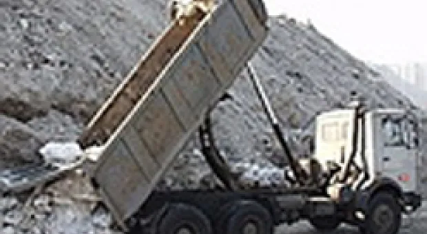 Новости Севастополя - Эксперт считает, что Севастополь через 2-2,5 года будет предельно насыщен бюджетным жильем