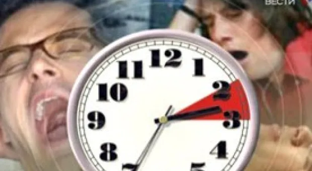 Новости Севастополя - Севастопольские католики пожаловались владыке Лазарю на местных «богомерзких» депутатов