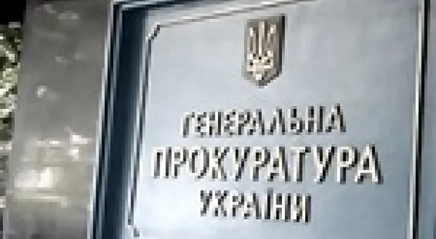 Мировые новости - Google+ стала открыта для всех желающих