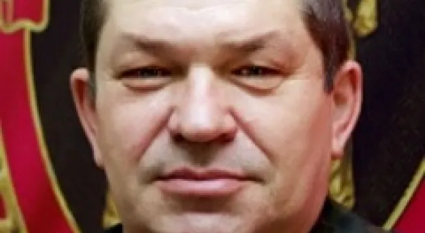 Новости Севастополя - Психически больной отец убил 8-летнюю дочь, чтобы спасти мир