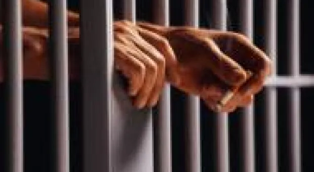 Новости Севастополя - Живодуев пригрозил разогнать заместителей директора «Севтеплоэнерго»