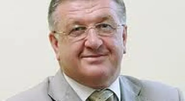 Новости Севастополя - В Кубке Украины "Севастополь" проиграл второлиговской "Стали" и прекратил борьбу