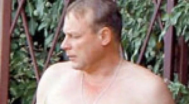 Мировые новости - В Нью-Йорке диаспора таки устроила «сюрприз» Януковичу
